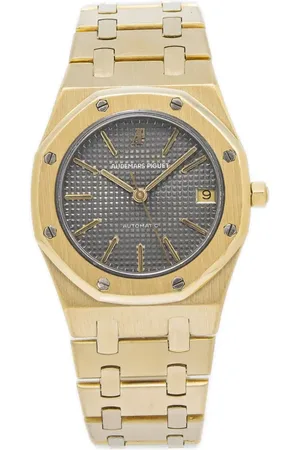 AUDEMARS PIGUET Pre