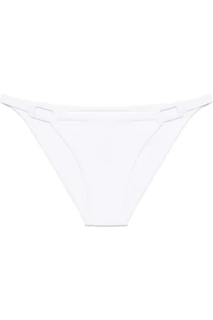 FISICO Fibbie bikinislip