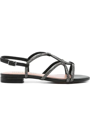Bibi Lou Liv ballerina