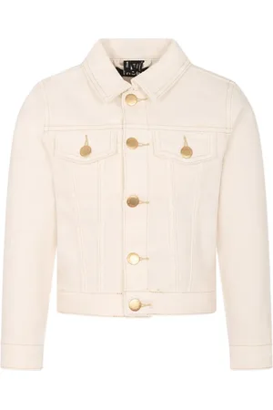 Molo Button