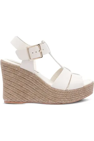 Paloma Barceló 110 mm Alison sandalen