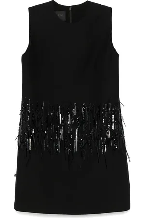 VALENTINO GARAVANI Mini