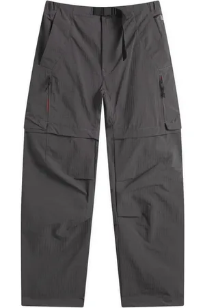 Napapijri Tusco cargo broek