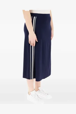 Elena Miro Midi