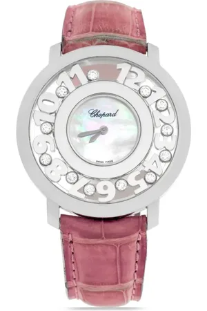 Chopard Chopard Pre