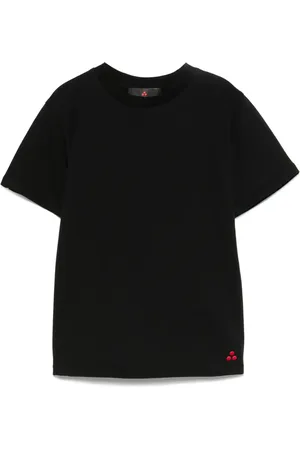 Peuterey Manderly 02 T