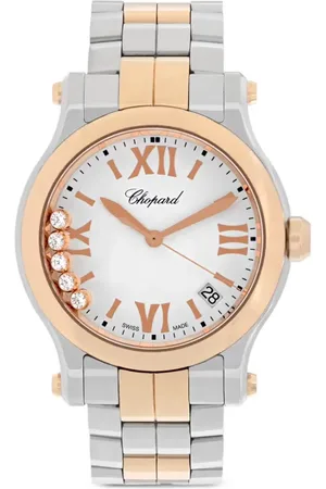 Chopard Chopard Pre