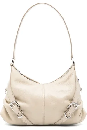 Givenchy Voyou kleine schoudertas