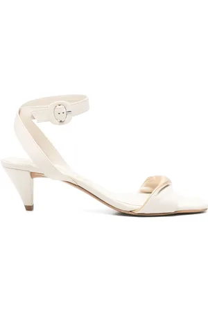 Pedro Garcia 60 mm Adara sandalen