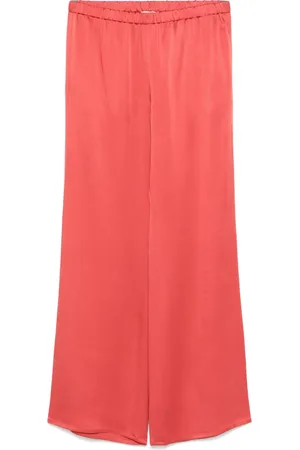 ANTONELLI Tiete broek