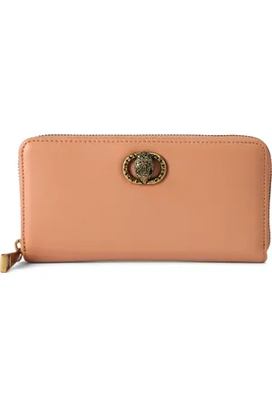 Kurt Geiger Chelsea portemonnee