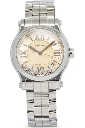 Chopard Chopard Pre