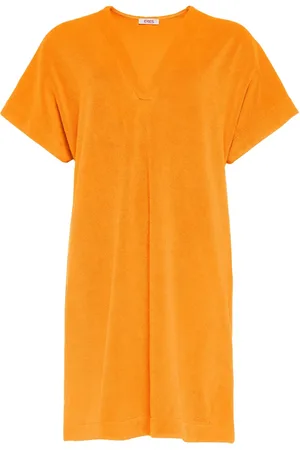 ERES Balnéaire mini