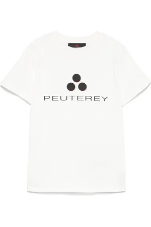 Peuterey Carpinus T