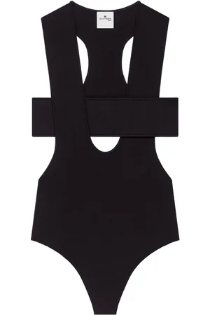Courrèges Infinity body