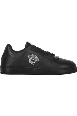 VERSACE Medusa Head sneakers