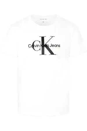 Calvin Klein T