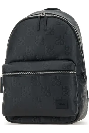 HUGO BOSS Ethon rugzak