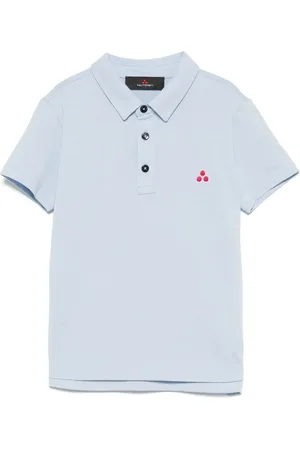 Peuterey Mezzola poloshirt