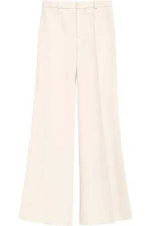 Chloé Flared broek
