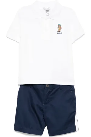 Ralph Lauren T
