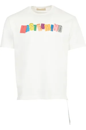 MASTERMIND T