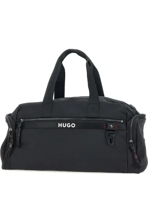 HUGO BOSS Dusky reistas