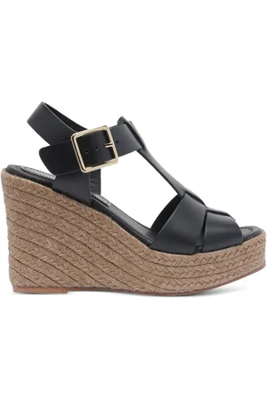 Paloma Barceló 110 mm Alison sandalen