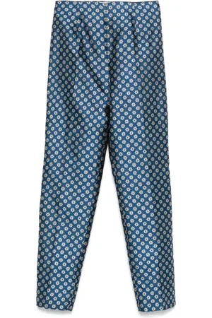 Dior Christian Dior Pre