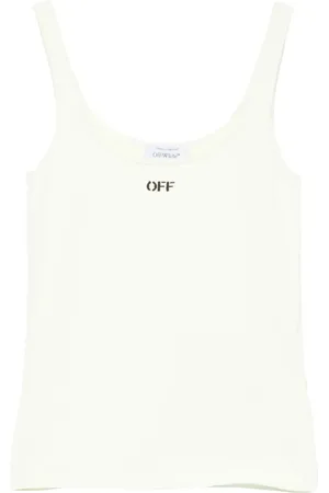 OFF-WHITE Off