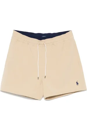 Ralph Lauren Zwembroek