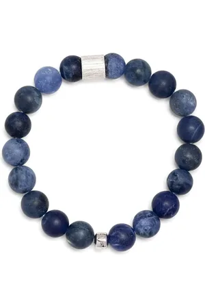 Tateossian Kralenarmband