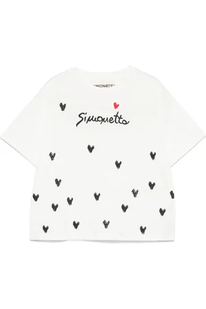 Simonetta T