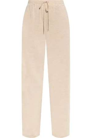 Hanro Jersey pyjamabroek