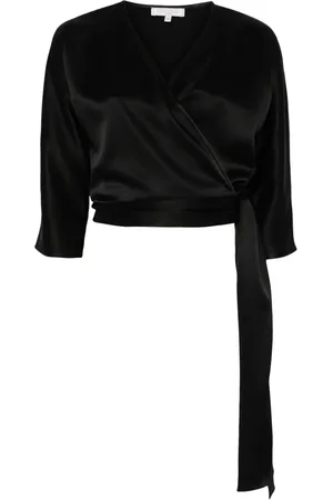 ANTONELLI Diamante blouse