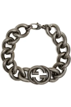 Gucci Armband met GG