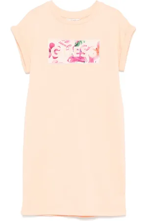 Guess Jurk met logopatch