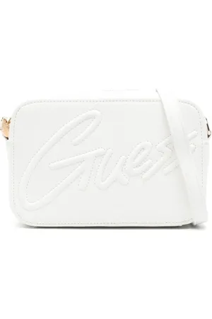 Guess Heuptas met logo