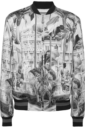 Philipp Plein D