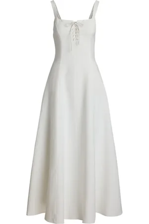 Ralph Lauren Sonali midi
