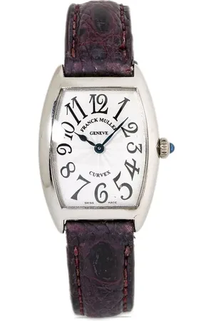 FRANCK MULLER Pre