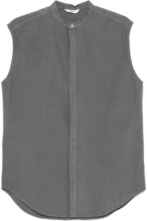 BARENA Magnani Tendon shorts