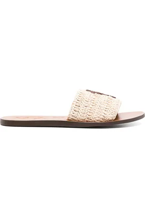 MANEBI Yucatán sandalen