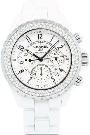 CHANEL CHANEL Pre