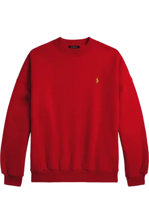 Ralph Lauren Polo Pony sweater
