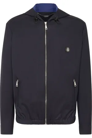 BILLIONAIRE Double Kway jack