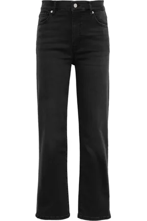 Frame Le Sleek broek