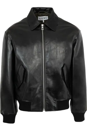 Loewe Hybride jack