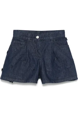 Simonetta Spijkershorts