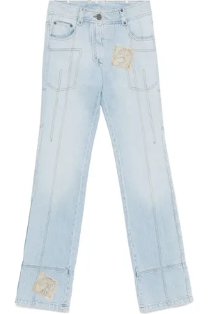 Dior Christian Dior Pre